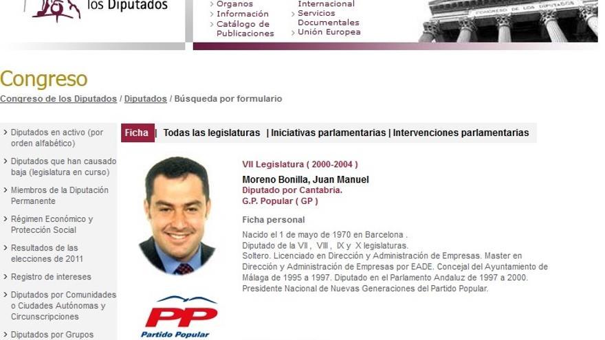 Curriculum-Congreso-Diputados-Manuel-Bonilla_EDIIMA20140213_0349_5.jpg