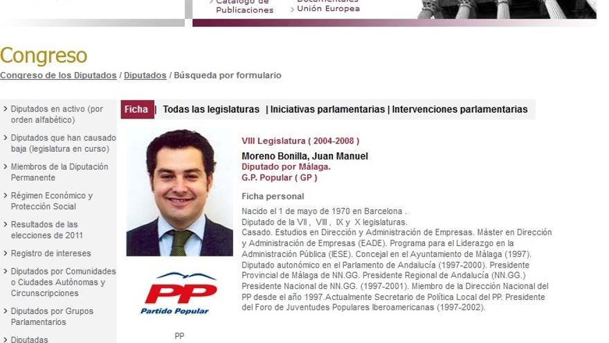 Curriculum-Congreso-Diputados-Manuel-Bonilla_EDIIMA20140213_0351_13.jpg
