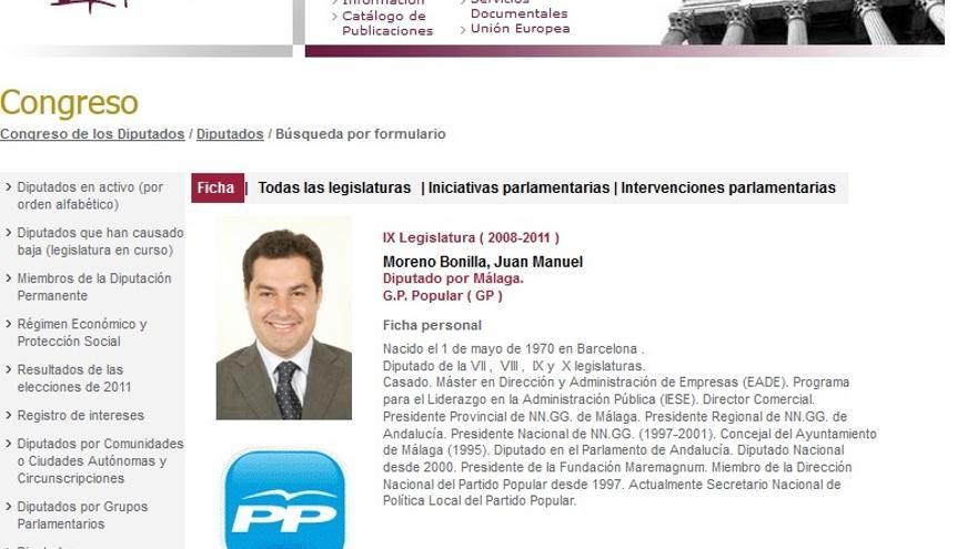 Curriculum-Congreso-Diputados-Manuel-Bonilla_EDIIMA20140213_0359_13.jpg