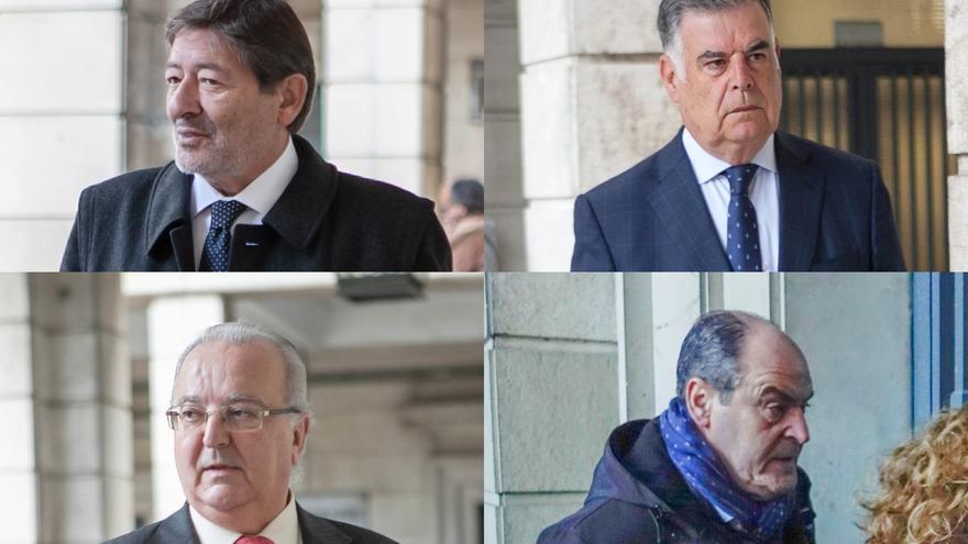 https://www.eldiario.es/andalucia/Tribunal-ERE-Guerrero-Fernandez-Marquez_EDIIMA20191127_0693_19.jpg