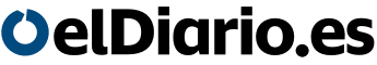 elDiario.es logo
