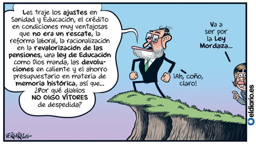 El hilo de Mariano Rajoy - Página 18 Adios-Mariano-adios_EDICRT20180605_0002_15