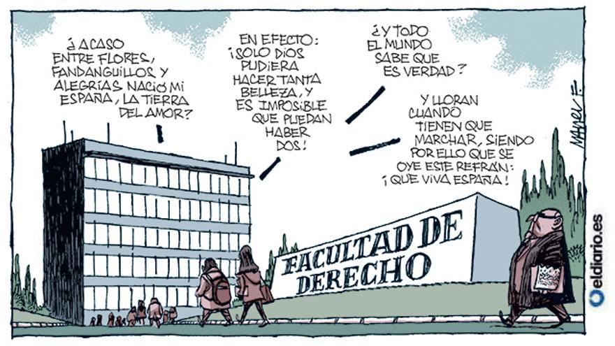 https://www.eldiario.es/blogs/Facultad-Derecho_EDICRT20200129_0002_3.jpg