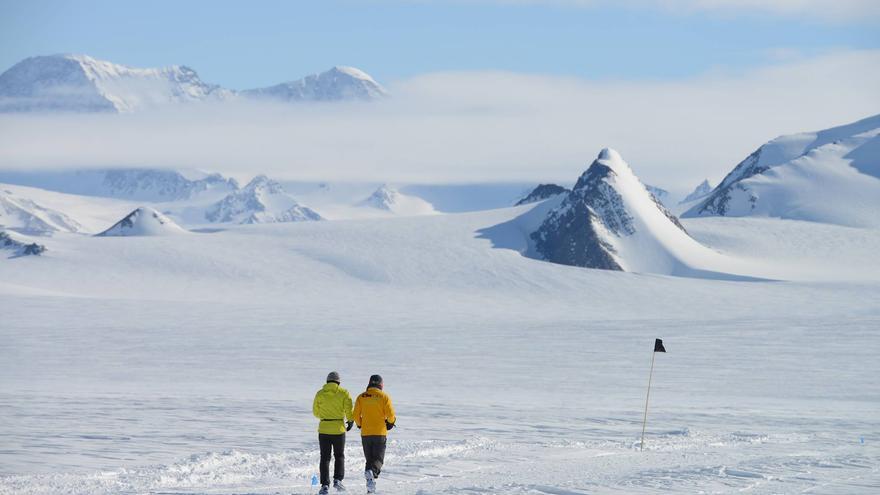 Antarctic_100KM-Antarctic_Ice_Marathon-La_Antartida_EDIIMA20170125_0243_5.jpg