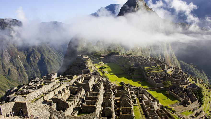 Amanece-Machu-Picchu_EDIIMA20180129_0657_22.jpg