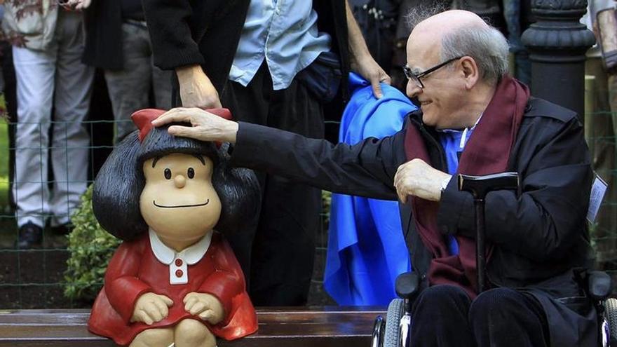 https://www.eldiario.es/cultura/Quino-Mafalda-mundo-desastre-verguenza_EDIIMA20160507_0302_21.jpg