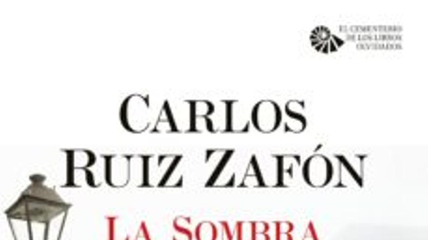 Claves literarias para recordar a Carlos Ruiz Zafón, mucho más que máquina de best sellers 