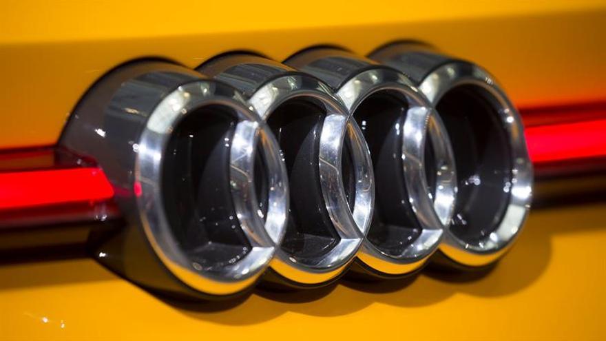 Audi-baja-ventas-julio-vehiculos_EDIIMA2