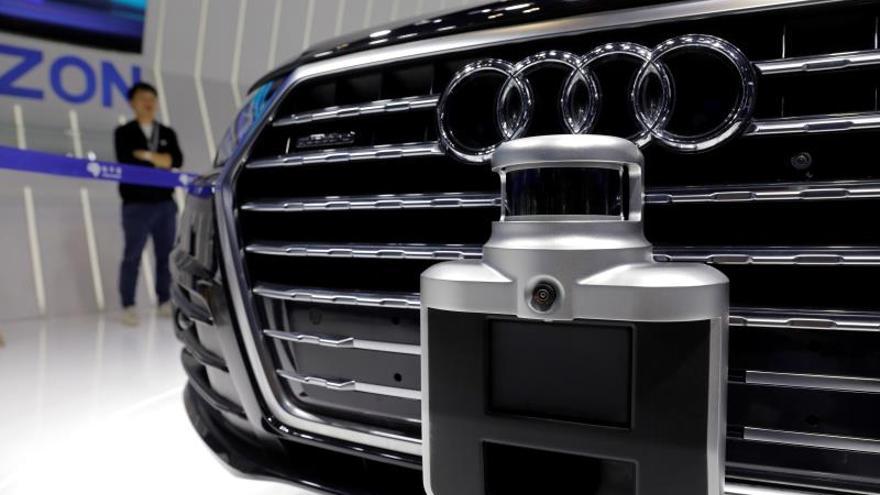 Audi-baja-ventas-junio-vehiculos_EDIIMA2