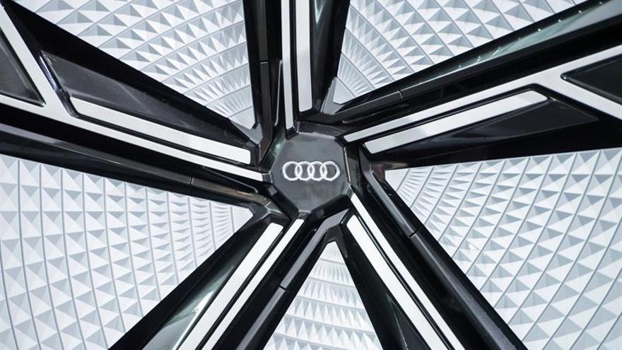 Audi-incrementa-ventas-mayo_EDIIMA201806