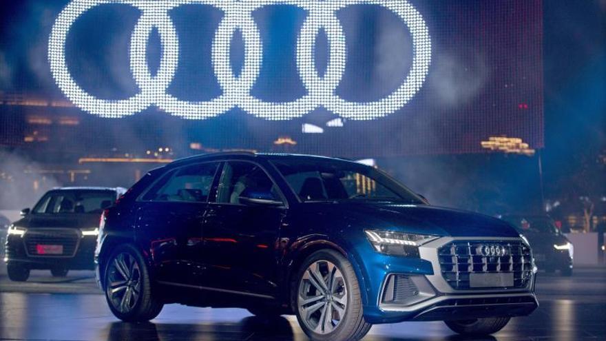 Audi-ventas-septiembre-millones-vehiculo