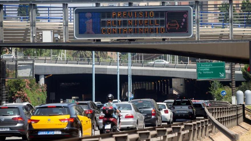 https://www.eldiario.es/economia/Cataluna-ingresar-millones-vehiculos-contaminantes_EDIIMA20191029_0621_20.jpg