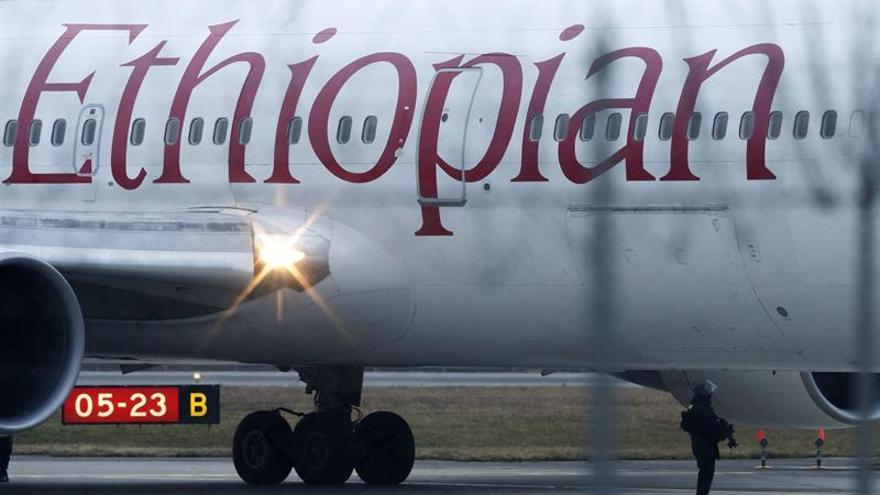 Ethiopian-Airlines-Barcelona-Addis-Abeba_EDIIMA20180702_0573_19.jpg