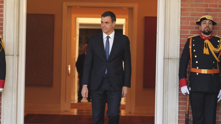 El Gobierno de Sánchez tiene una capacidad "limitada" de "cambiar las prioridades políticas", según Allianz