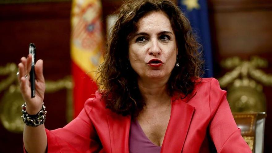 Hacienda-analiza-propuestas-Podemos-IRPF_EDIIMA20180822_0529_4.jpg
