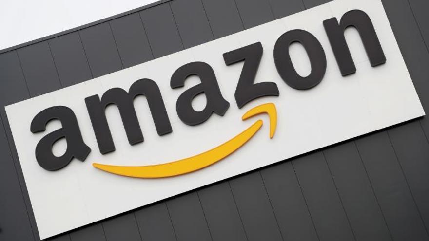 Las ventas de Amazon se disparan con el COVID-19, pero también los costes