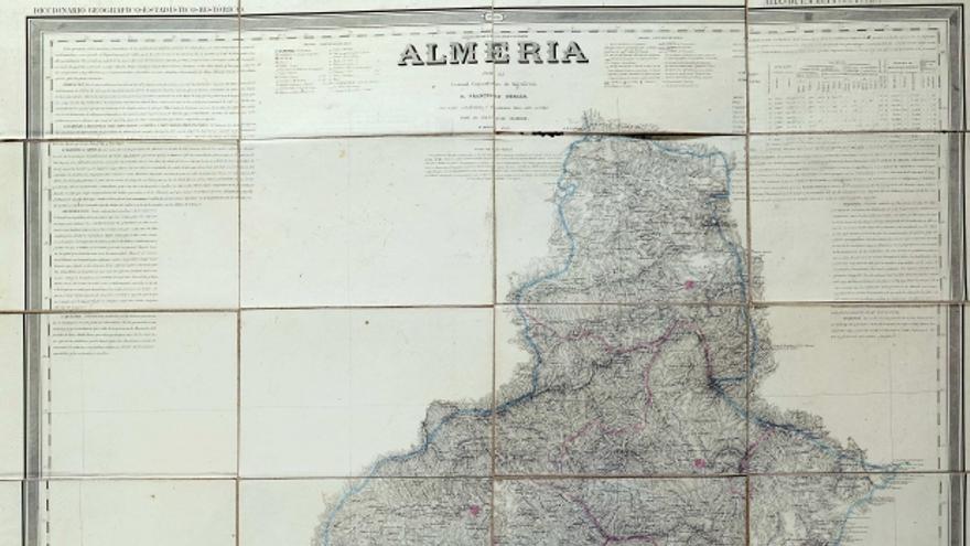 Almeria-Leclercq-Debuissons-Biblioteca-Nacional_EDIIMA20190228_0212_19.jpg