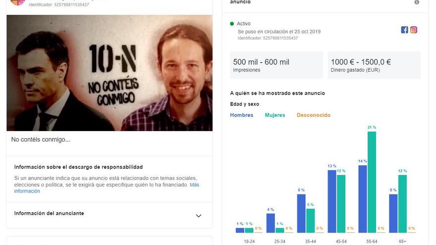 Analisis-Facebook-PSOE-Unidas-Podemos_EDIIMA20191029_0660_5.jpg