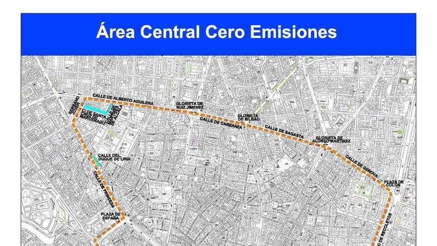 Area-central-cero-emisiores_EDIIMA20170920_0985_28.jpg