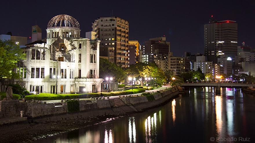Atomic-Bomb-Dome-Hiroshima-Japon_EDIIMA20190712_0479_1.jpg