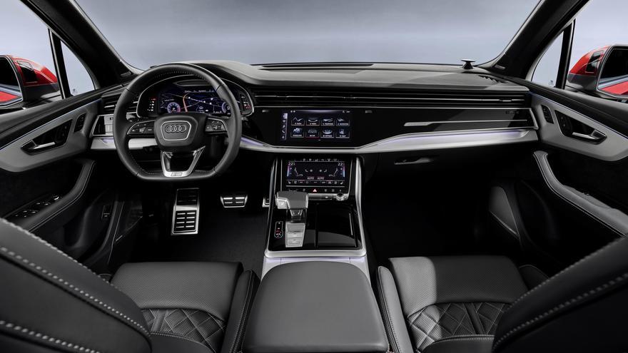 Audi-Q7-elementos-caracteristicos-reflej