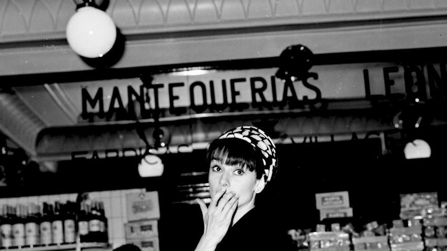 Audrey-Hepburn-Madrid-Gianni-Ferrari_EDIIMA20181219_0941_20.jpg