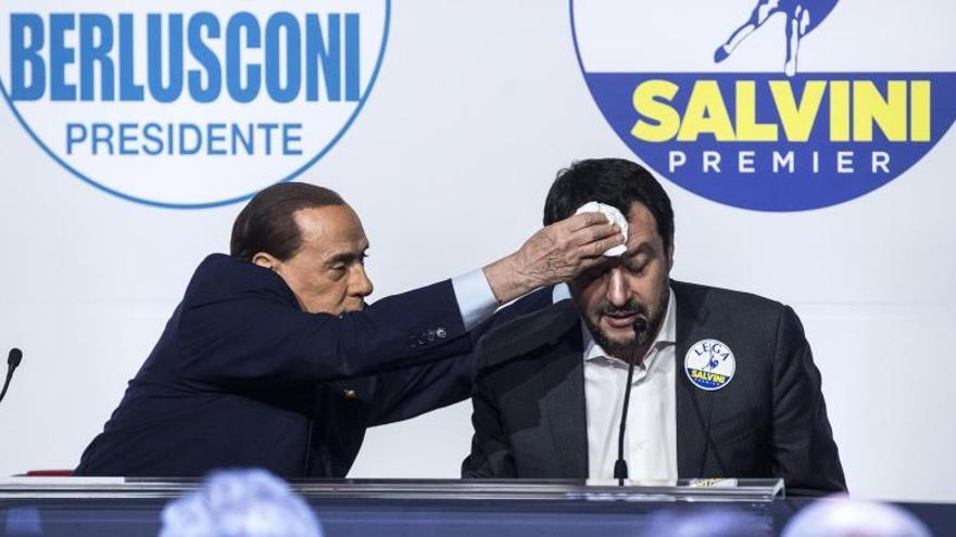 Berlusconi_EDIIMA20180303_0391_25.jpg