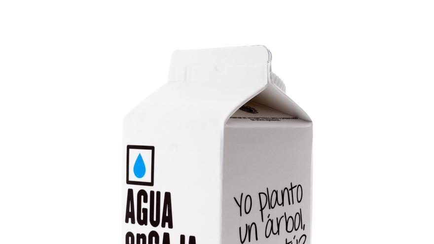 Brik-agua-compania-Agua-caja_EDIIMA20190224_0161_20.jpg