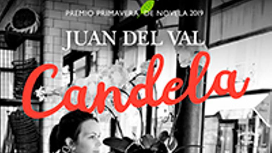 Candela-Juan-Val_EDIIMA20190620_0447_1.jpg