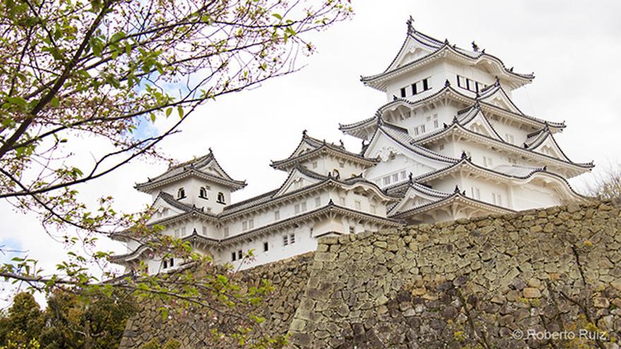 Castillo-Himeji-Japon_EDIIMA20170728_0085_1.jpg