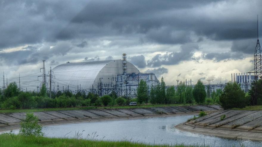 Central-Nuclear-Chernobil-Ucrania-Mayo_EDIIMA20190426_0163_19.jpg