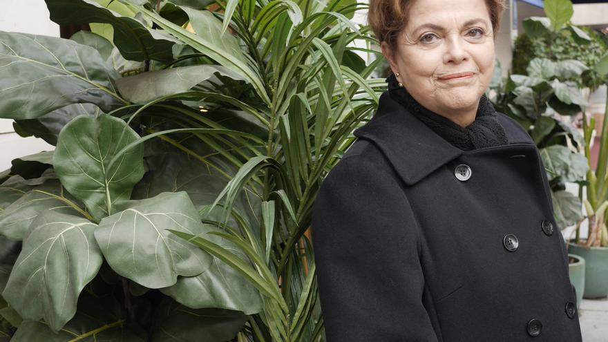 C:\fakepath\Dilma Rousseff por Maria Iglesias.JPG