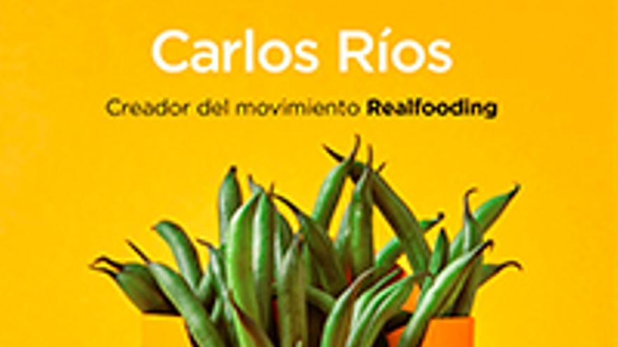 Come-comida-real-Carlos-Rios_EDIIMA20190620_0400_1.jpg