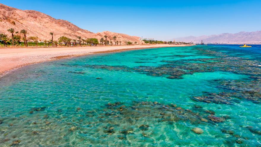 Eilat-orillas-Mar-Rojo-fundada_EDIIMA20190311_0150_1.jpg