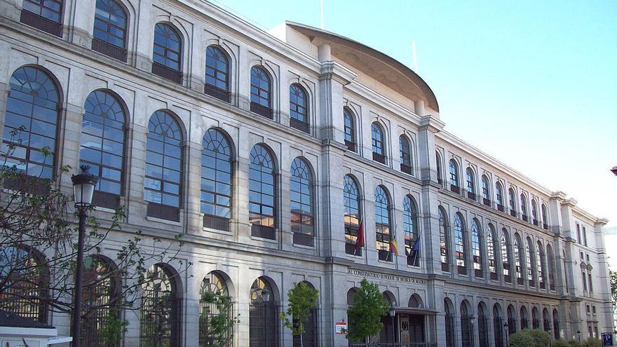 Fachada-Conservatorio-Musica-Madrid-Wikipedia_EDIIMA20190715_0678_19.jpg