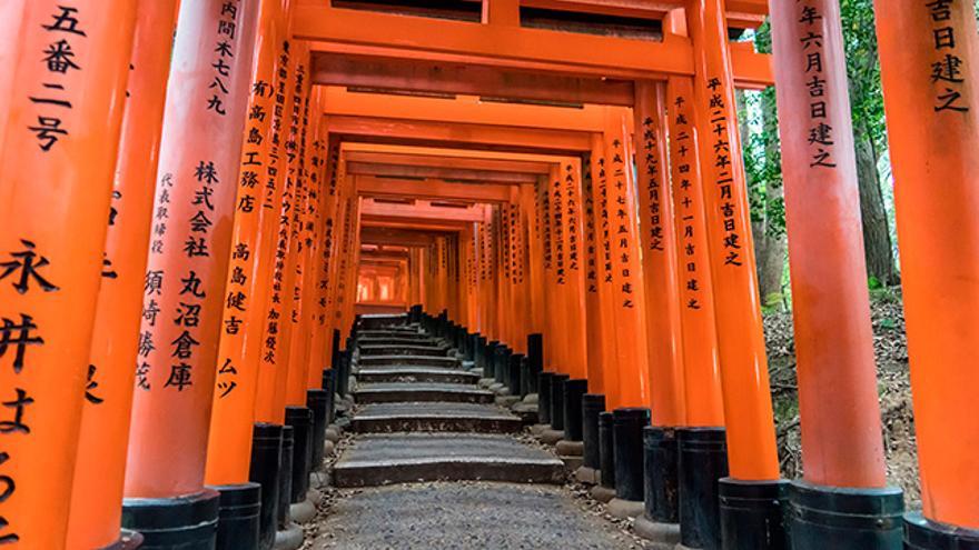 Fushimi-Inari-Taisha-Kioto-Japon_EDIIMA20190712_0490_1.jpg