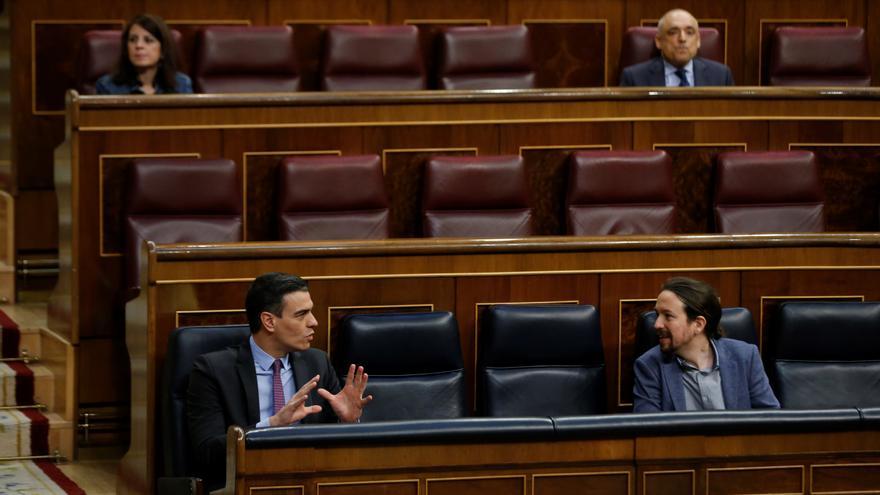 https://www.eldiario.es/fotos/Gobierno-Sanchez-Iglesias-Congreso-Diputados_EDIIMA20200429_0325_21.jpg