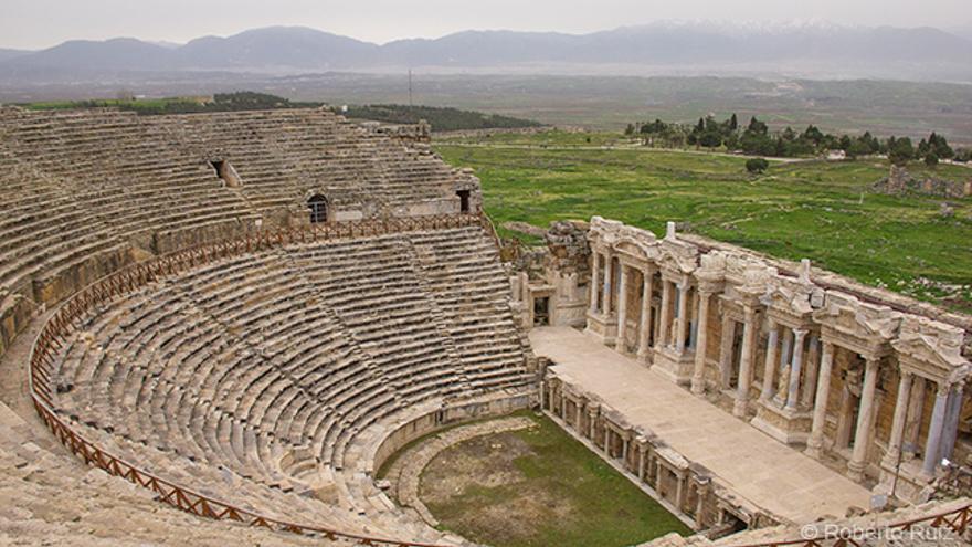 Hierapolis-Pamukkale-Turquia_EDIIMA20190205_0651_1.jpg