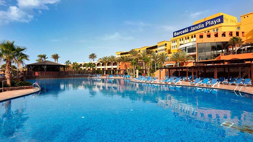 Un director de hotel de Fuerteventura a las kellys: “Quienes se dan de baja son los mediocres”