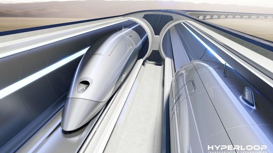 [Imagen: Hyperloop-Transportation-Technologies-Cl...0784_4.jpg]