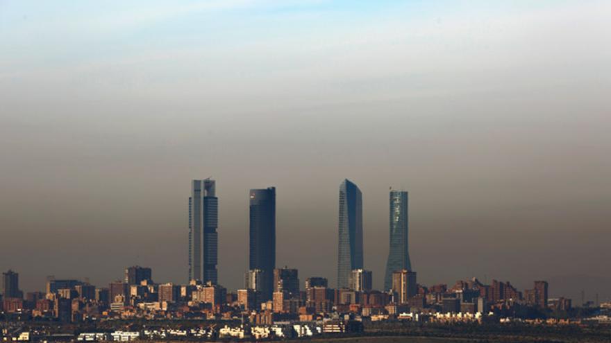 Imagen-boina-contaminacion-Madrid_EDIIMA20190225_0679_4.jpg