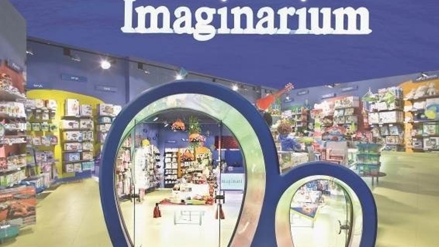 Imaginarium-PHI-entrada-compania-negocio_EDIIMA20170519_0507_19.jpg