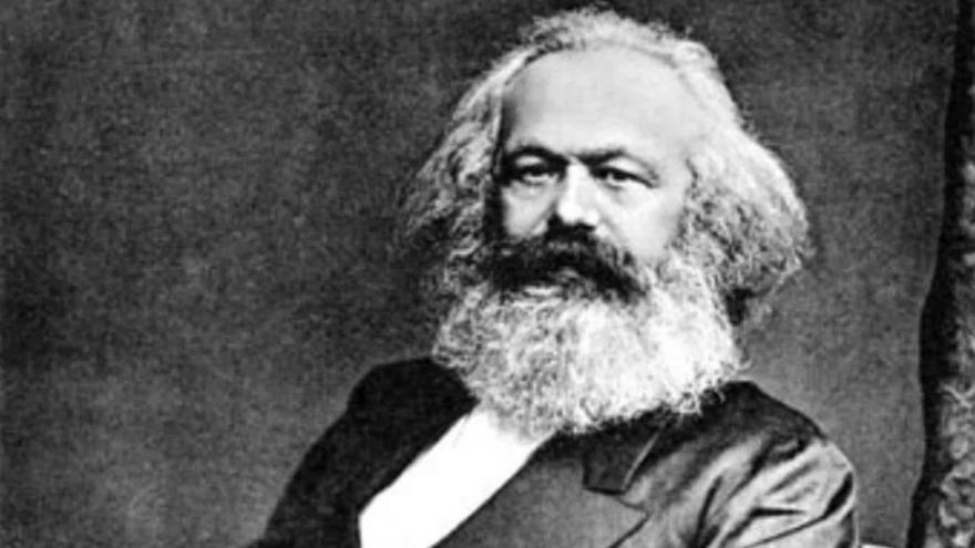 Karl-Marx_EDIIMA20180505_0402_4.jpg