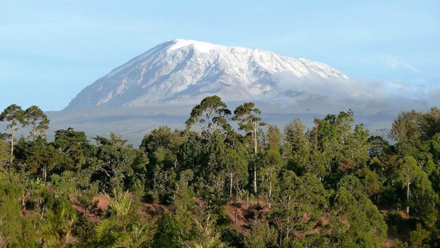 Kilimanjaro-Tanzania_EDIIMA20181226_0408_1.jpg