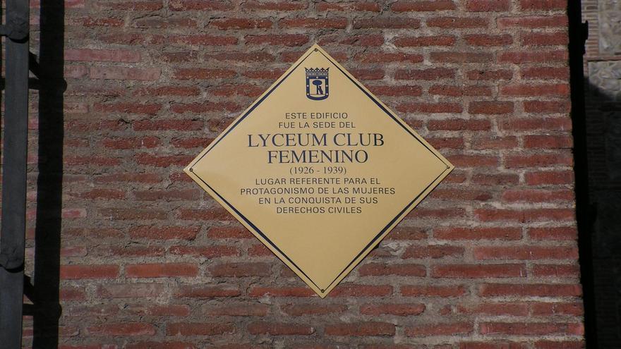 Lyceum-Club-colocada-gobierno-Carmena_EDIIMA20190621_0299_5.jpg