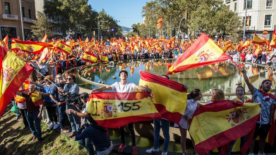 Manifestacio-Societat-Civil-Catalana-Barcelona_EDIIMA20171029_0370_26.jpg