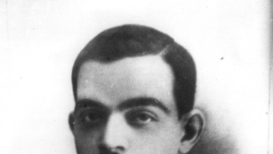 Manuel Gallardo Moreno.