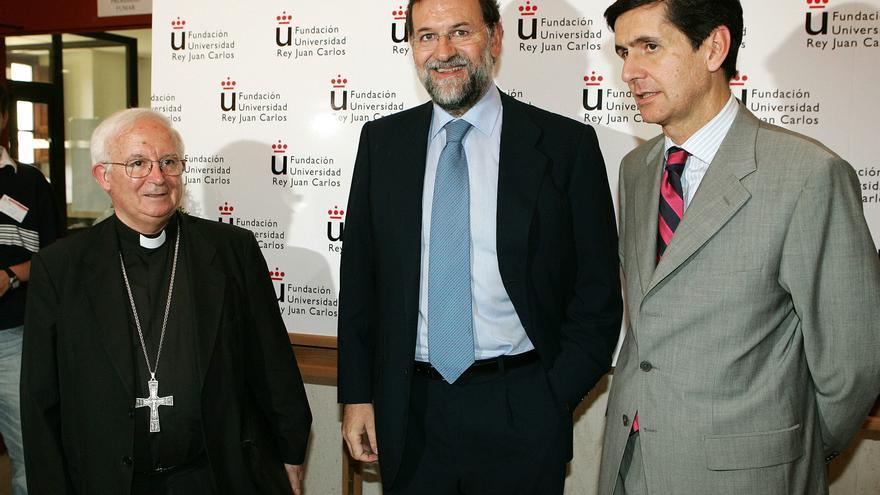 Mariano-Rajoy-Canizares-Gonzalez-Trevijano_EDIIMA20161118_0675_4.jpg