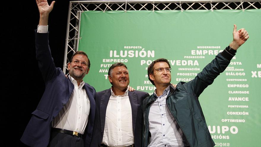 Martin-Rajoy-Feijoo-campana-electoral_EDIIMA20170519_0735_23.jpg