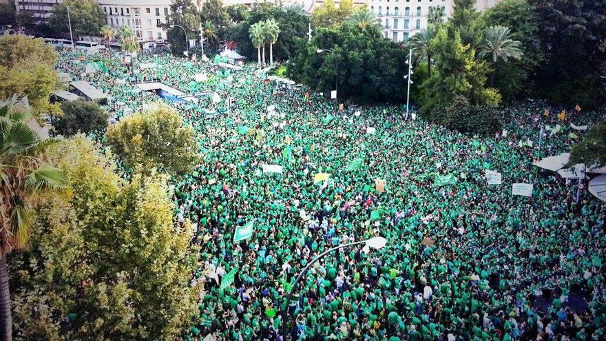 Masiva-protesta-Marea-Verde-Baleares_EDIIMA20180513_0306_5.jpg
